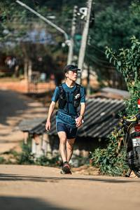 BIB: 
                            <button type="button" onclick="openModal(25977664)" class="btn btn-primary btn-sm float-right btn-popup" data-toggle="modal" data-target=".modal-high-quality">
                        <i class="fas fa-shopping-cart"></i> Add to Cart
                    </button>
                                            <button type="button" onclick="isThisMe(25977664, true)" class="btn btn-success btn-sm float-right btn-popup btn-isme hidden" data-toggle="tooltip" data-placement="bottom" title="นี่คือรูปของคุณใช่ไหม คลิกที่นี่เพื่อเอาเข้าอัลบั้ม">
                        <i class="fas fa-plus"></i> Add to album
                    </button>
                    <button type="button" onclick="isThisMe(25977664, false)" class="btn btn-warning btn-sm float-right btn-popup btn-isnotme hidden">
                        <i class="fas fa-ban"></i> Remove from album
                    </button>